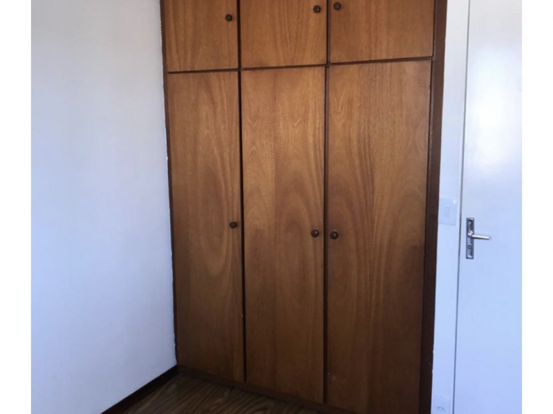 Apartamento à venda Jardim São Bernardo com 54m² e 2 quartos por R$ 265.000 - 456312699-95c97737-6246-4f78-bb45-d6dbd7ec87fa.png