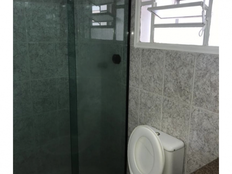 Apartamento à venda Jardim São Bernardo com 54m² e 2 quartos por R$ 265.000 - 484377277-4d404f04-45d5-4554-95cd-f2e306e810f9.png