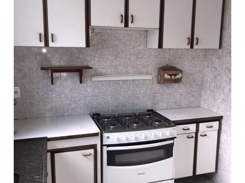 Apartamento à venda Jardim São Bernardo com 54m² e 2 quartos por R$ 265.000 - 538064041-8bd94cb3-fba7-487a-8729-764448aa1f19.png