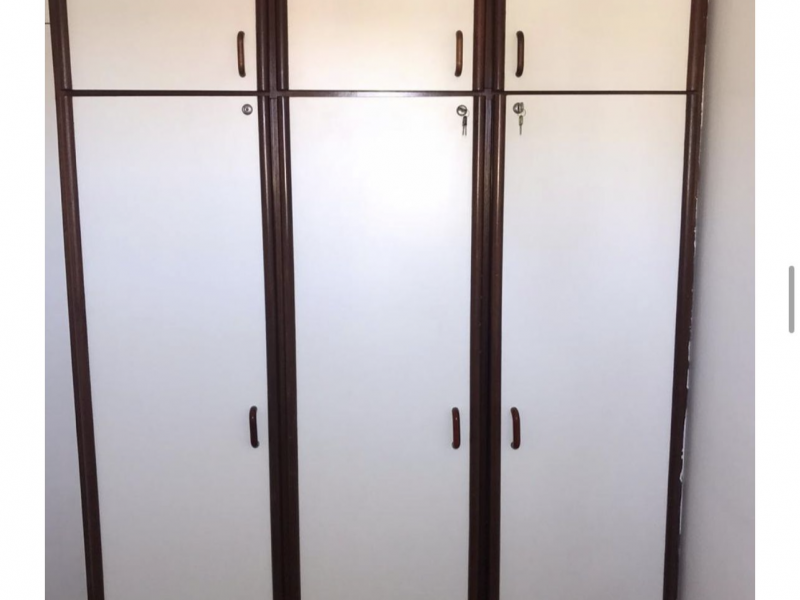 Apartamento à venda Jardim São Bernardo com 54m² e 2 quartos por R$ 265.000 - 880943894-9a33c271-1c7c-43f2-b5ba-ce7608c338a4.png