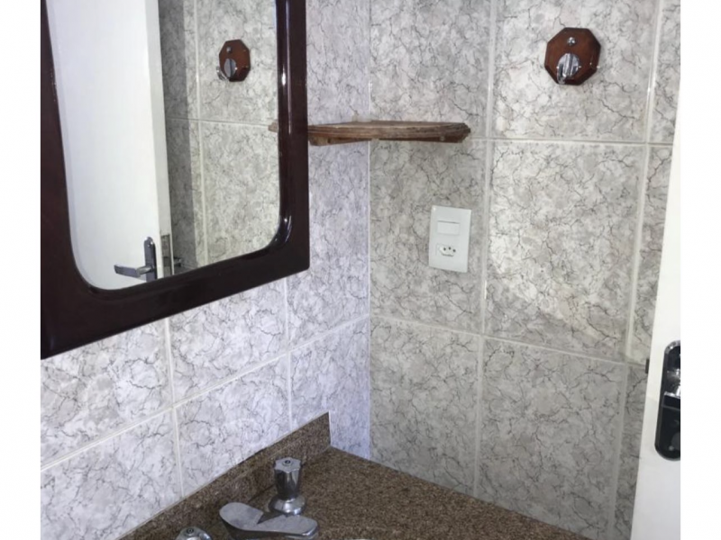 Apartamento à venda Jardim São Bernardo com 54m² e 2 quartos por R$ 265.000 - 995166856-4af56a18-9ec5-44ac-9db0-9ef2aafc2eb6.png