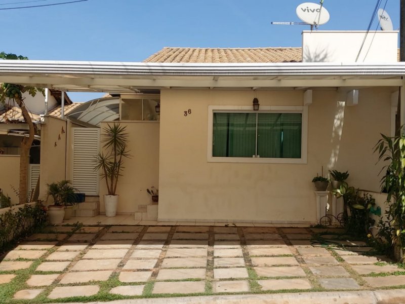 Casa à venda Ipatinga com 120m² e 3 quartos por R$ 390.000 - 1049704903-ca733560-947c-47da-a84f-45d0ae28b150.jpeg