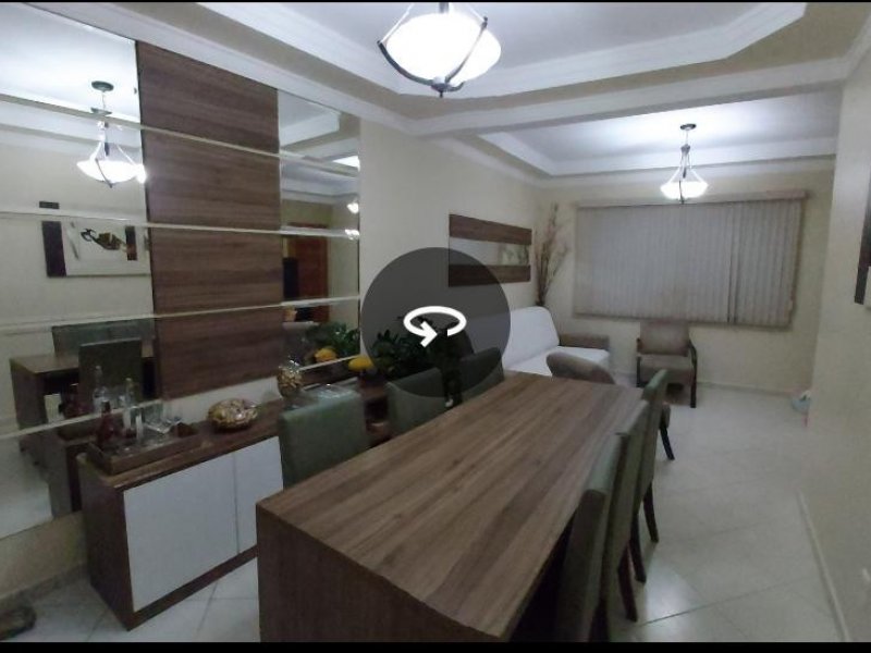 Casa à venda Ipatinga com 120m² e 3 quartos por R$ 390.000 - 1234187853-c5caaa33-9e44-4a97-9c74-cb11545fa3c9.jpeg