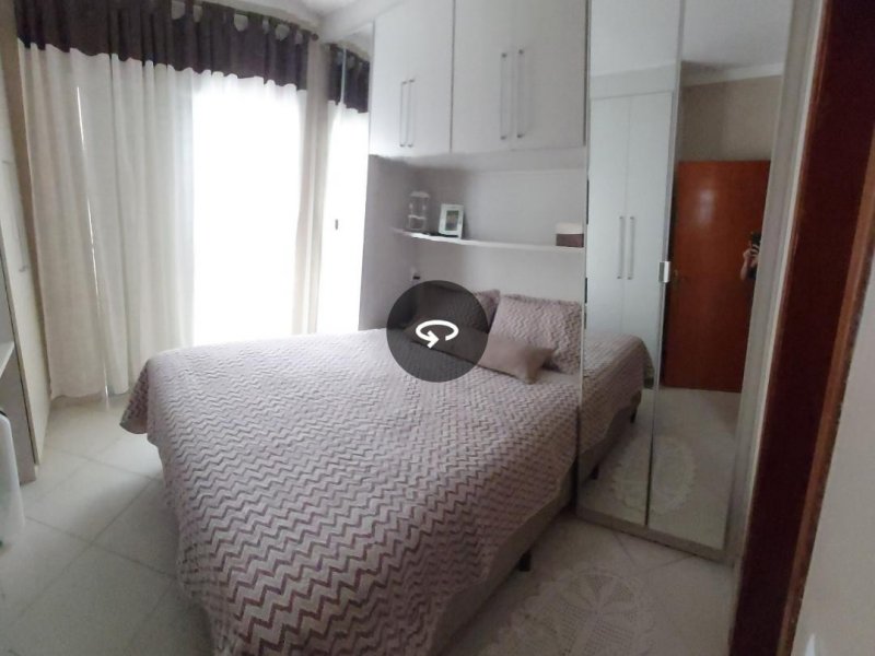Casa à venda Ipatinga com 120m² e 3 quartos por R$ 390.000 - 1274651195-e6ca9328-8360-4b42-9fc3-aa1efe1ae0a9.jpeg