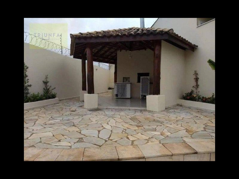 Casa à venda Ipatinga com 120m² e 3 quartos por R$ 390.000 - 1280360879-44de3ed4-a424-458e-b4f6-daa188e1a00b.jpeg
