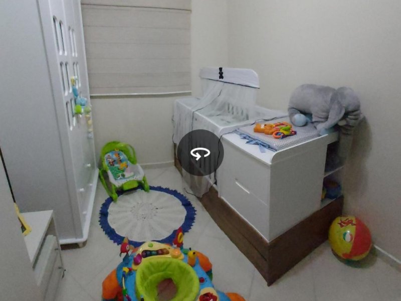 Casa à venda Ipatinga com 120m² e 3 quartos por R$ 390.000 - 1551956381-b39d71bd-1d73-47e3-bfe3-fcc88e3e6d91.jpeg