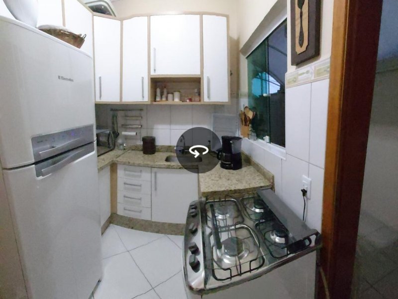 Casa à venda Ipatinga com 120m² e 3 quartos por R$ 390.000 - 1696996087-60ae98d8-ed3b-449e-ae8e-1e67e4b65d10.jpeg