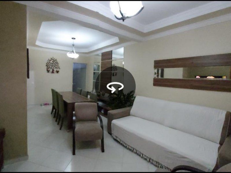 Casa à venda Ipatinga com 120m² e 3 quartos por R$ 390.000 - 1748308015-c52b124c-b513-4be3-ad12-c7e50bb0c81b.jpeg