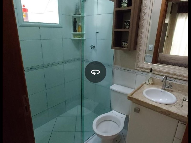 Casa à venda Ipatinga com 120m² e 3 quartos por R$ 390.000 - 1942233507-cdc4f6e9-3411-4a8b-a3e0-3be57e5b0a45.jpeg