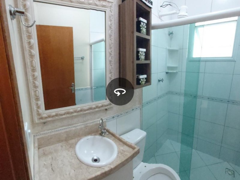 Casa à venda Ipatinga com 120m² e 3 quartos por R$ 390.000 - 255219515-81ea873e-0c8d-482d-adc2-7b5d1a159ec9.jpeg