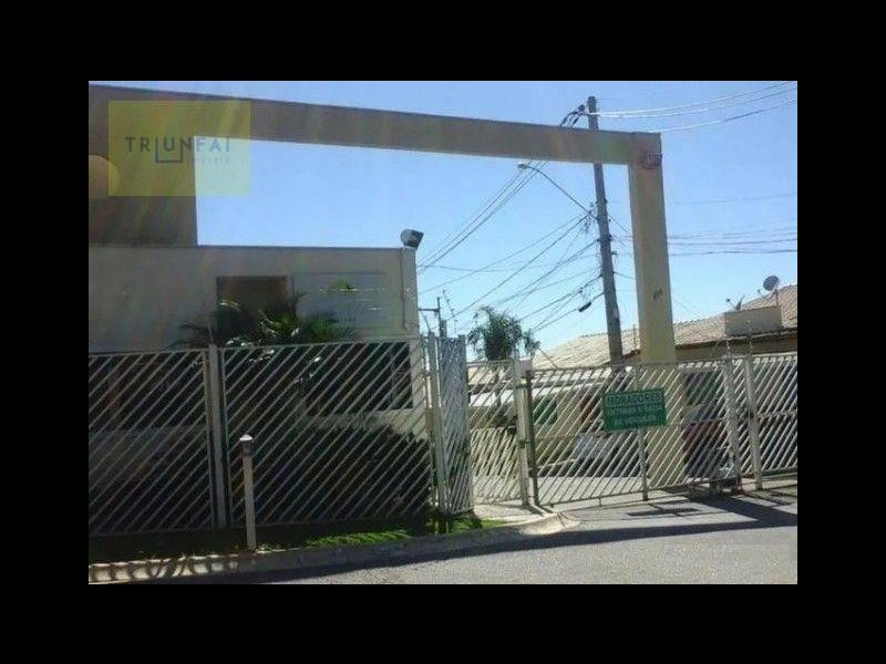 Casa à venda Ipatinga com 120m² e 3 quartos por R$ 390.000 - 261036683-803c8c8e-64bc-40ee-987c-0eaf029197d8.jpeg