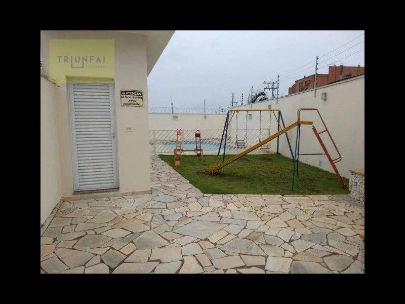 Casa à venda Ipatinga com 120m² e 3 quartos por R$ 390.000 - 380966407-4ebb21e7-66c2-4838-b3e4-ef98c990b2fc.jpeg