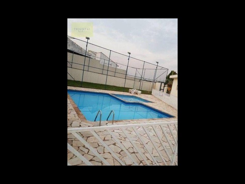 Casa à venda Ipatinga com 120m² e 3 quartos por R$ 390.000 - 971071149-c6cf9a37-879c-4e90-ad17-8c5da7f8bb8c.jpeg