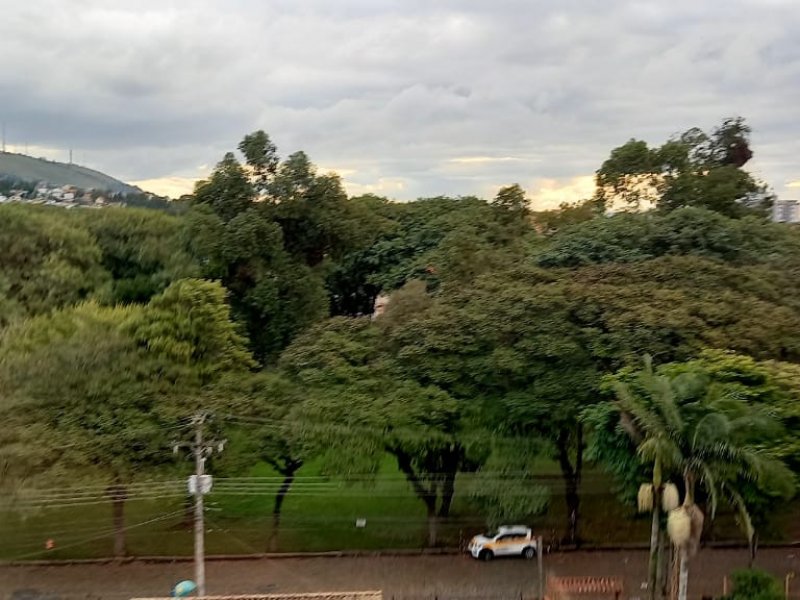 Apartamento à venda Partenon com 102m² e 2 quartos por R$ 640.000 - 1133051024-img-20220511-wa0037.jpg