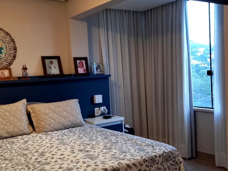 Apartamento à venda Partenon com 102m² e 2 quartos por R$ 640.000 - 1403381079-img-20220511-wa0039.jpg