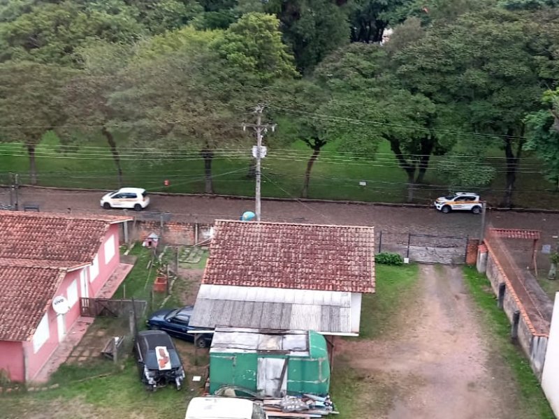 Apartamento à venda Partenon com 102m² e 2 quartos por R$ 640.000 - 1667498149-img-20220511-wa0038.jpg