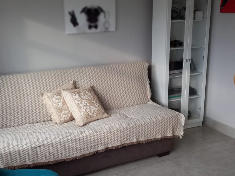 Apartamento à venda Partenon com 102m² e 2 quartos por R$ 640.000 - 1777751981-img-20220511-wa0035.jpg