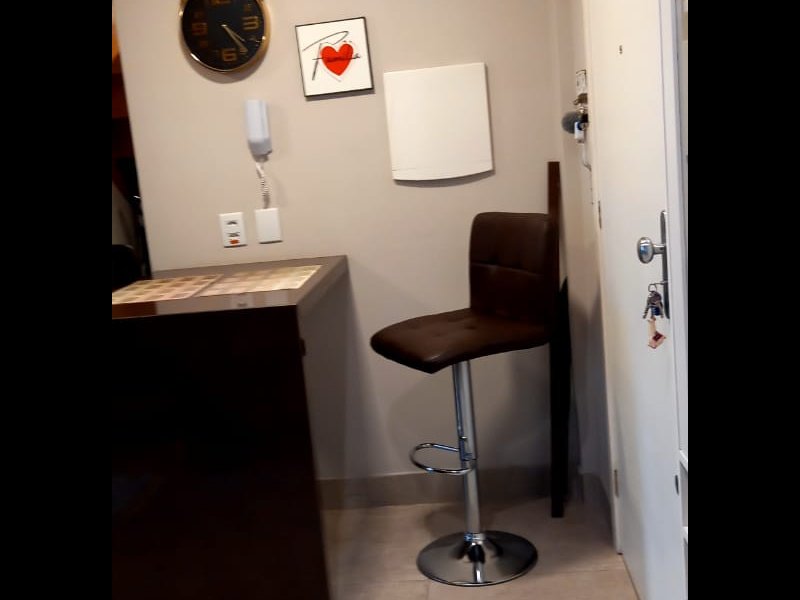 Apartamento à venda Partenon com 102m² e 2 quartos por R$ 640.000 - 1892606944-img-20220511-wa0040.jpg