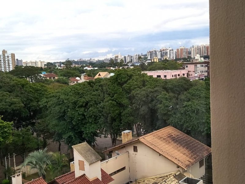 Apartamento à venda Partenon com 102m² e 2 quartos por R$ 640.000 - 8244259-img-20220511-wa0036.jpg