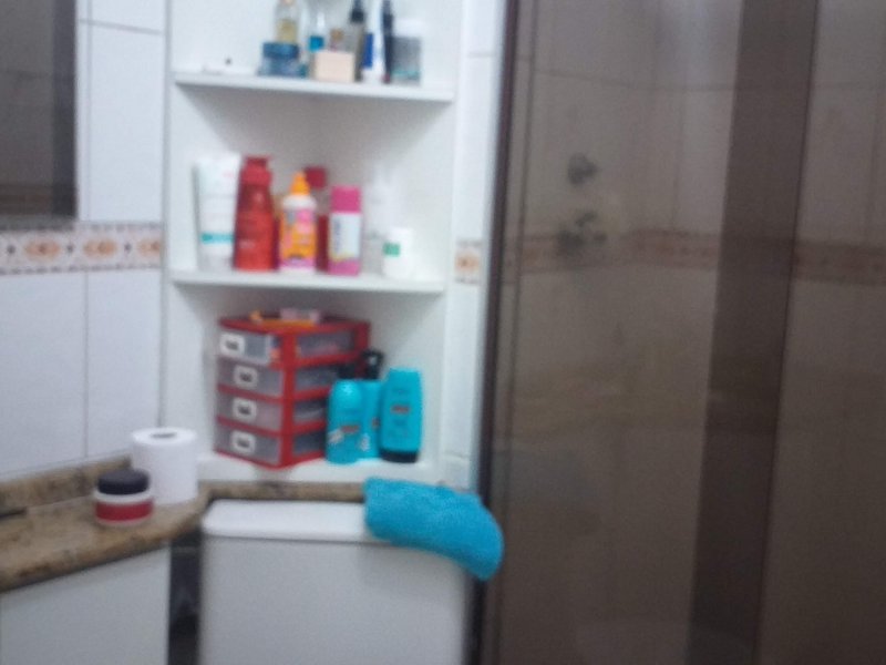 Apartamento à venda Lauzane Paulista com 48m² e 2 quartos por R$ 260.000 - 1024401859-20200810-194904.jpg