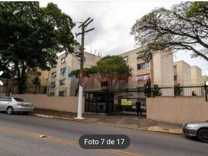 Apartamento à venda Lauzane Paulista com 48m² e 2 quartos por R$ 260.000 - 1125223606-screenshot-20220728-172544-chrome.jpg