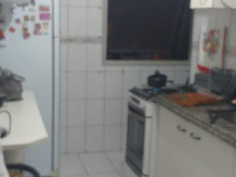 Apartamento à venda Lauzane Paulista com 48m² e 2 quartos por R$ 260.000 - 1426298516-20200810-194521.jpg