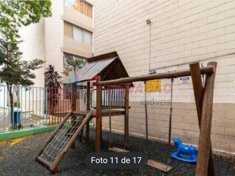 Apartamento à venda Lauzane Paulista com 48m² e 2 quartos por R$ 260.000 - 1921079563-screenshot-20220728-172648-chrome.jpg