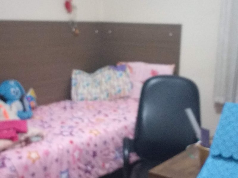 Apartamento à venda Lauzane Paulista com 48m² e 2 quartos por R$ 260.000 - 2088706607-20200810-194606.jpg
