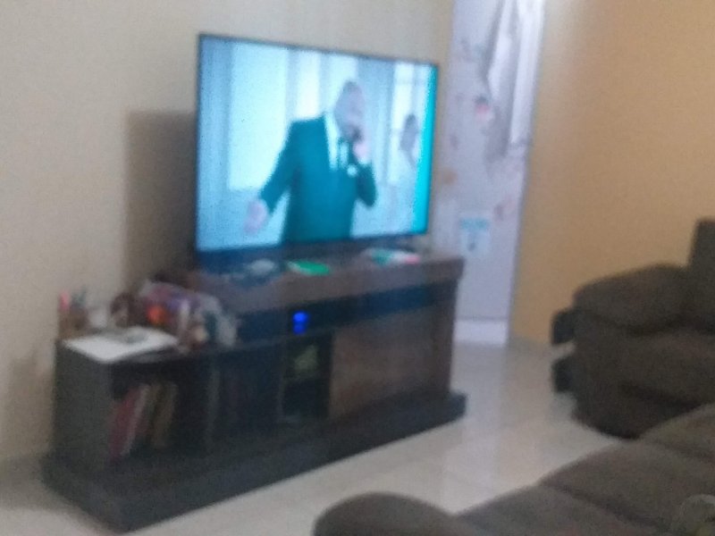 Apartamento à venda Lauzane Paulista com 48m² e 2 quartos por R$ 260.000 - 2095413412-20200810-194302.jpg
