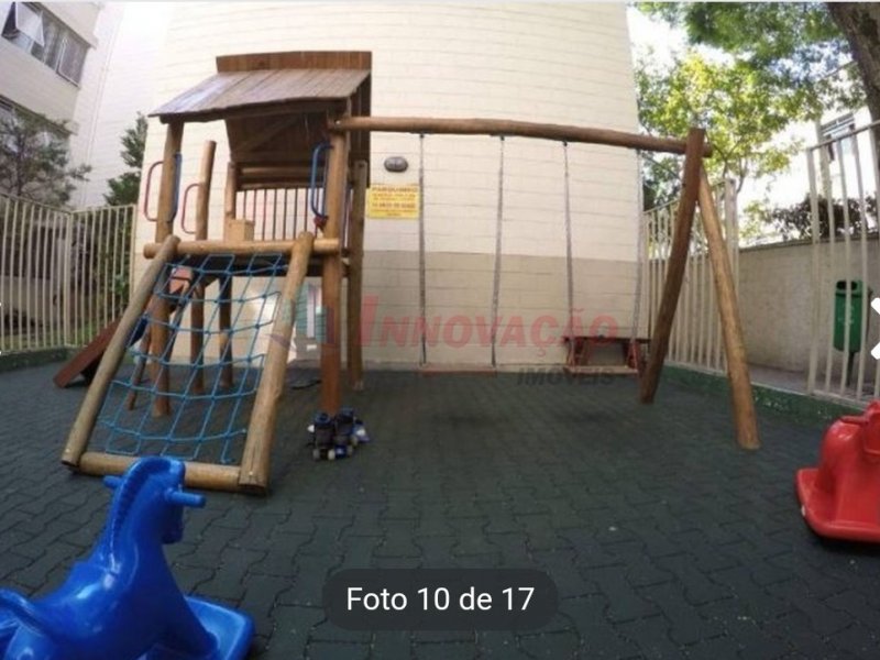 Apartamento à venda Lauzane Paulista com 48m² e 2 quartos por R$ 260.000 - 488149241-screenshot-20220728-172628-chrome.jpg