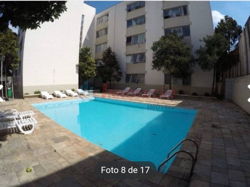 Apartamento à venda Lauzane Paulista com 48m² e 2 quartos por R$ 260.000 - 643657227-screenshot-20220728-172601-chrome.jpg