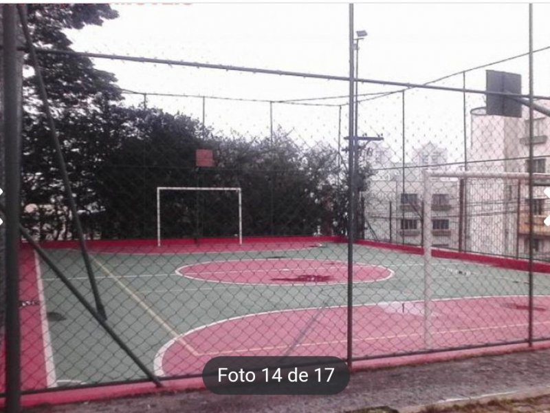 Apartamento à venda Lauzane Paulista com 48m² e 2 quartos por R$ 260.000 - 693945685-screenshot-20220728-172707-chrome.jpg