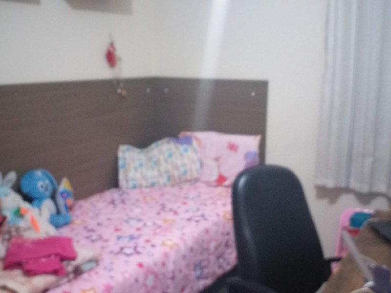 Apartamento à venda Lauzane Paulista com 48m² e 2 quartos por R$ 260.000 - 833754673-20200810-194634.jpg