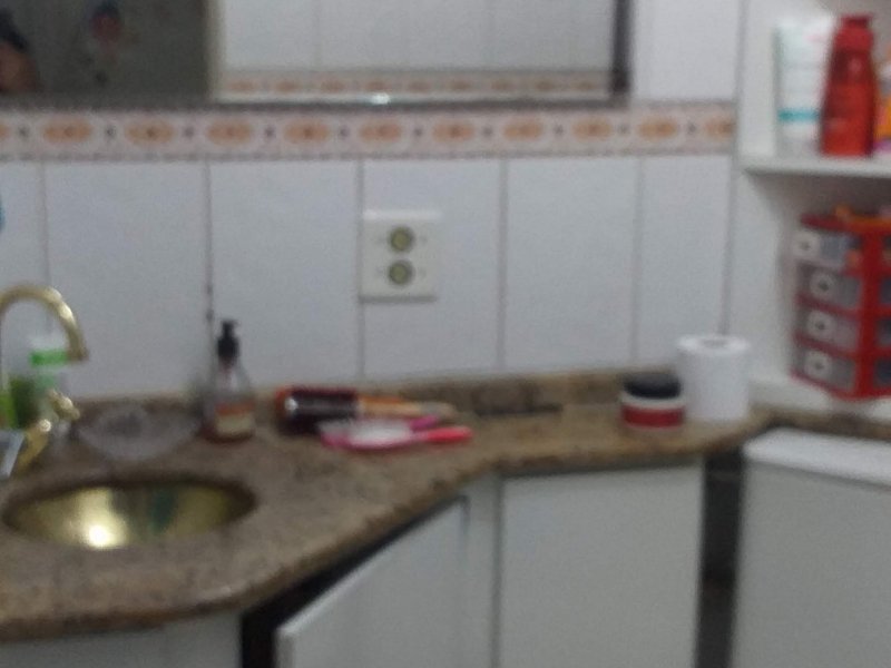 Apartamento à venda Lauzane Paulista com 48m² e 2 quartos por R$ 260.000 - 939038451-20200810-194745.jpg