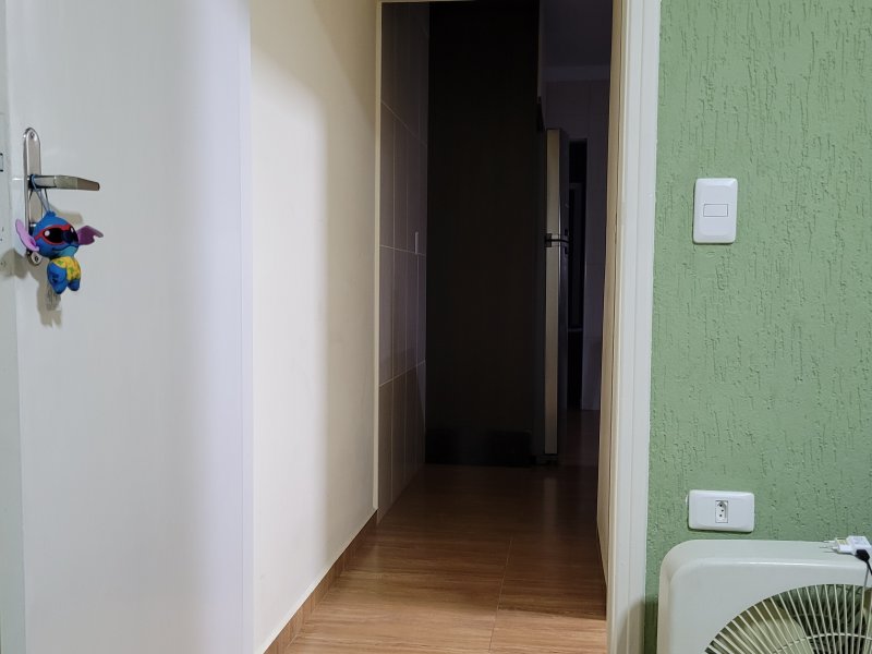 Casa à venda Parque Residencial Califórnia com 125m² e 2 quartos por R$ 330 - 1143915903-16590425505414811494960352309395.jpg