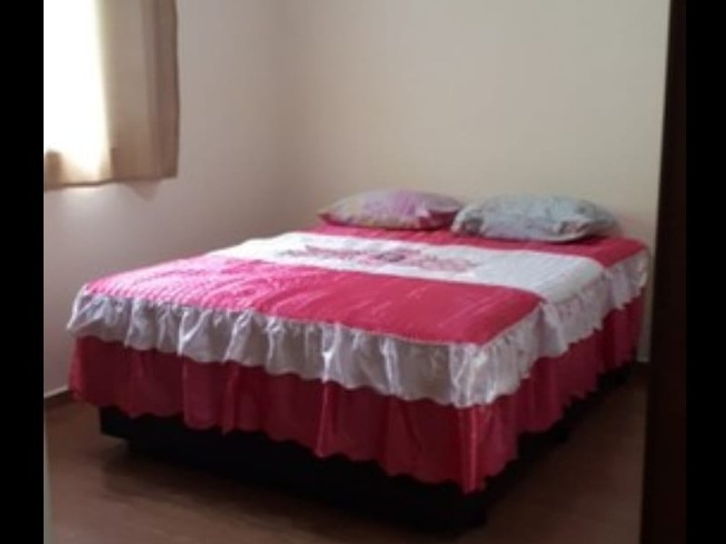 Casa à venda Parque Residencial Califórnia com 125m² e 2 quartos por R$ 330 - 119300550-img-20220613-wa0097.jpg
