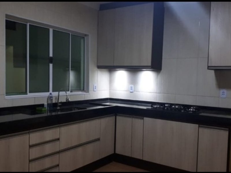 Casa à venda Parque Residencial Califórnia com 125m² e 2 quartos por R$ 330 - 134068112-img-20220613-wa0095.jpg