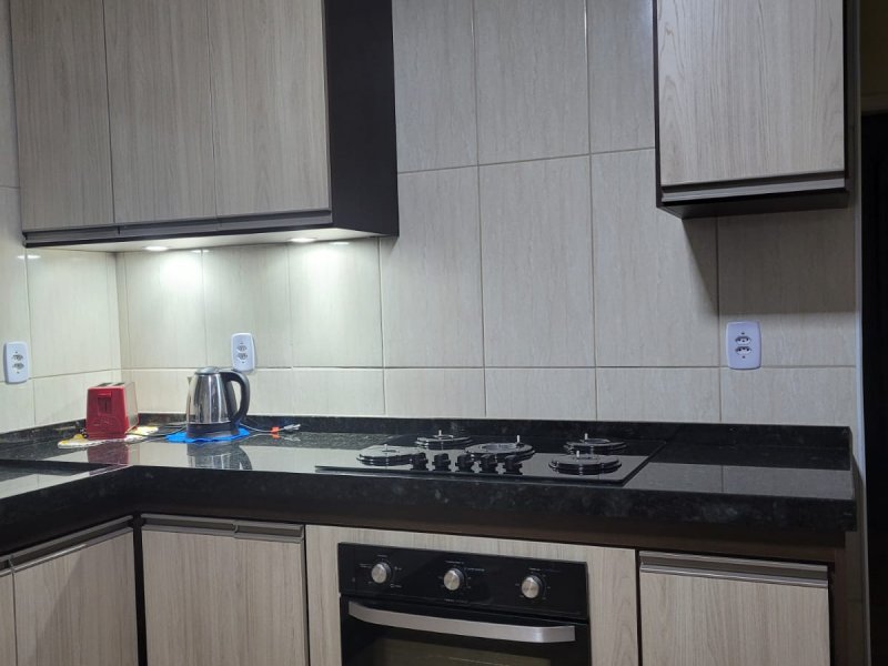 Casa à venda Parque Residencial Califórnia com 125m² e 2 quartos por R$ 330 - 1383955638-img-20220613-wa0087.jpg