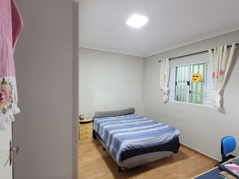 Casa à venda Parque Residencial Califórnia com 125m² e 2 quartos por R$ 330 - 1419455064-img-20220613-wa0092.jpg