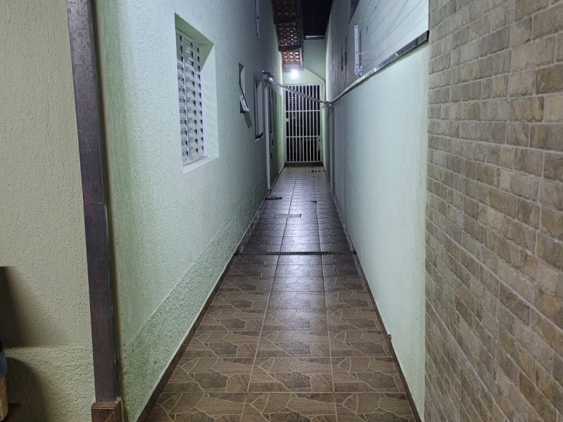 Casa à venda Parque Residencial Califórnia com 125m² e 2 quartos por R$ 330 - 1605927570-img-20220613-wa0084.jpg