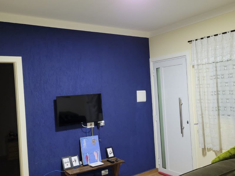 Casa à venda Parque Residencial Califórnia com 125m² e 2 quartos por R$ 330 - 1708299681-img-20220613-wa0088.jpg