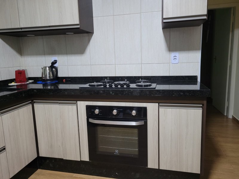 Casa à venda Parque Residencial Califórnia com 125m² e 2 quartos por R$ 330 - 1997861659-img-20220613-wa0101.jpg