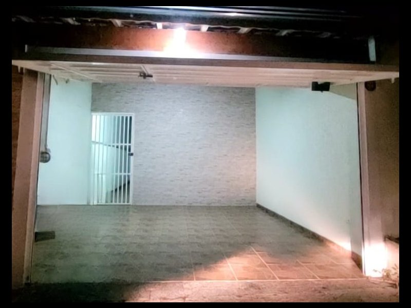 Casa à venda Parque Residencial Califórnia com 125m² e 2 quartos por R$ 330 - 446088798-img-20220613-wa0082.jpg