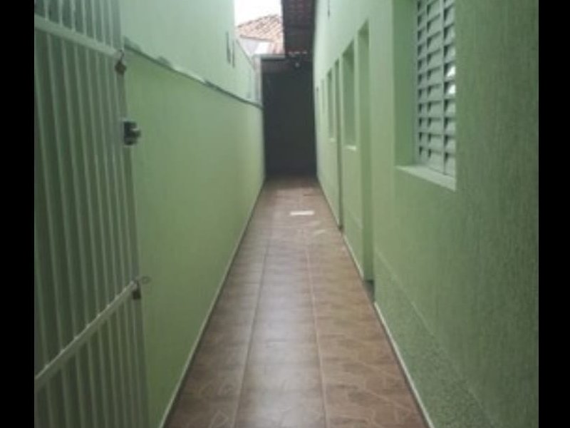 Casa à venda Parque Residencial Califórnia com 125m² e 2 quartos por R$ 330 - 571674136-img-20220613-wa0093.jpg