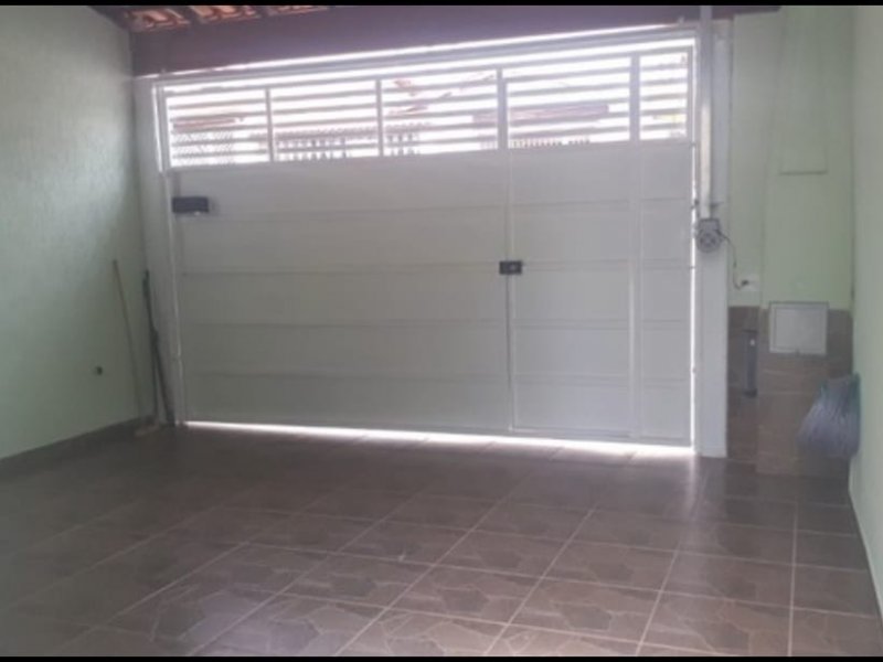 Casa à venda Parque Residencial Califórnia com 125m² e 2 quartos por R$ 330 - 600754935-img-20220613-wa0096.jpg