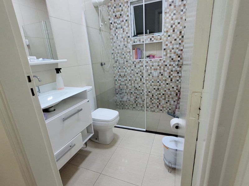 Casa à venda Parque Residencial Califórnia com 125m² e 2 quartos por R$ 330 - 880425577-img-20220613-wa0081.jpg