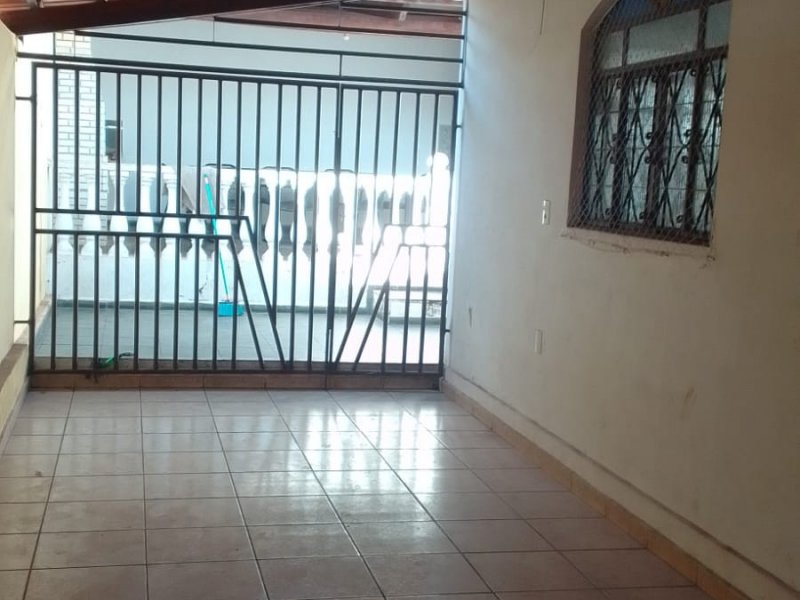 Casa à venda Dona Quita com 300m² e 3 quartos por R$ 285.000 - 1017928988-img-20220720-wa0037.jpg