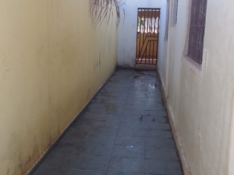 Casa à venda Dona Quita com 300m² e 3 quartos por R$ 285.000 - 1048210375-img-20220720-wa0042.jpg