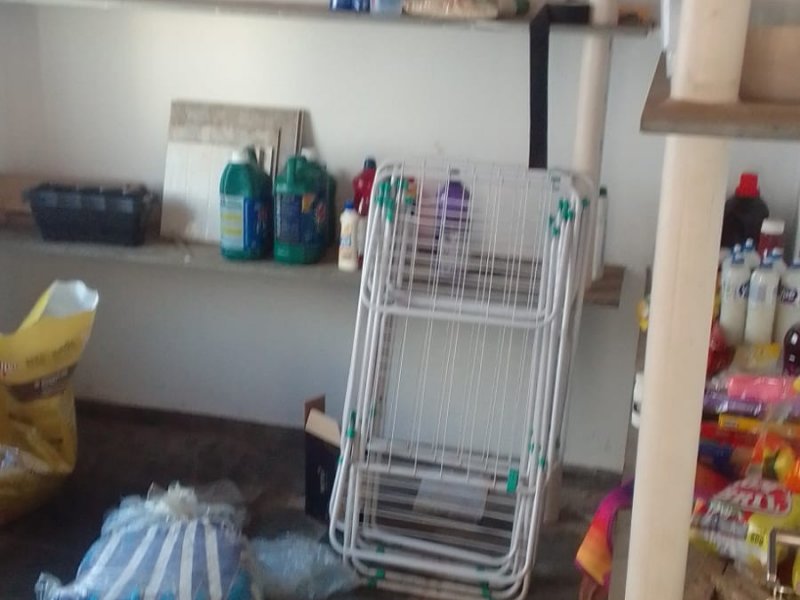 Casa à venda Dona Quita com 300m² e 3 quartos por R$ 285.000 - 1075574368-img-20220720-wa0022.jpg