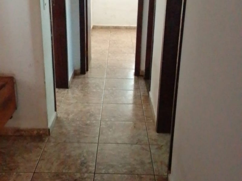 Casa à venda Dona Quita com 300m² e 3 quartos por R$ 285.000 - 1172300464-img-20220720-wa0034.jpg